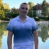 Mateuszromek39