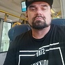 Michal79Tomasz