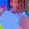 dansograce402