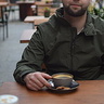Michal129408