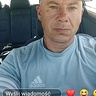 wojnarowskikrzys34
