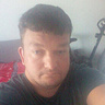 marcin22452