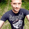 igorjas75