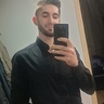 nick9445