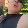 nikodemekkurdzie50