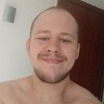lNiko25