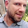 lukaszbladoszews98