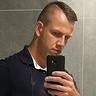 lukaszbladoszews98