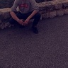 gabmat48