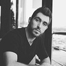 ramilbayramov433