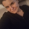 Aannetta