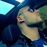 Patryk33M