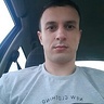 SuchK
