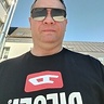 dupa