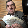 jakubarczi