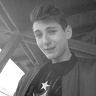 mmarlewski63
