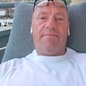 darekkosowski73
