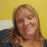 e3874468855