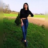 natalkanowa
