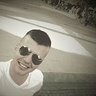 AdamOpole