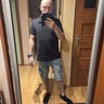 cesarz1993