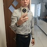 lukaszmik79