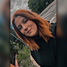 walasekpaula21