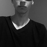 lukas123go