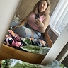 Taliaa1