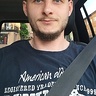 longbotom
