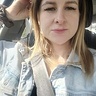 kinga678