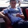 dariusz1968dj