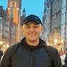 Adam44