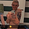 Sergiusz187
