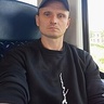 LukaszPietrasik139