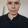 rbinkowski31