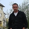 Andrzej6611