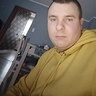 mlody2387