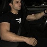 tibers69