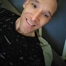 scichoracki86