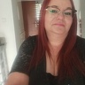 jedrzejewskak34182