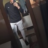 Adrianxha