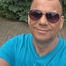 Max2026