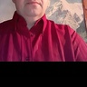 mariomariusz685