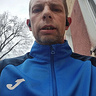 lolek868686