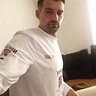 wojciechzorawski40
