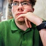 Michal2913