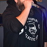 WojtekGFA