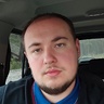 Michal56783