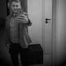 wiktorwrzesinski67